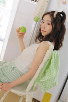 灵与欲